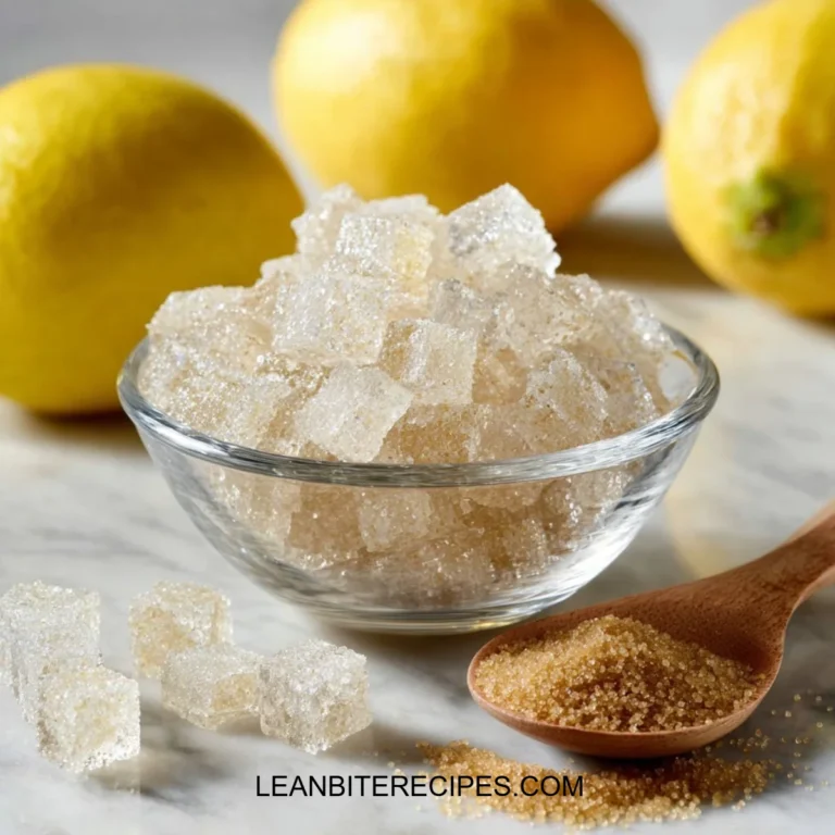 Gelatin trick for enhancing recovery after bariatric surgery.
