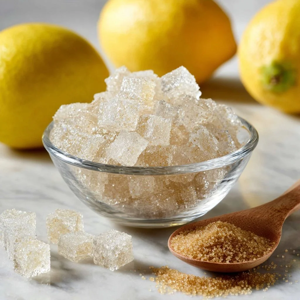 Bariatric Surgery Gelatin Trick