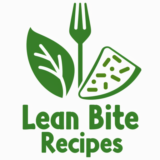 Lean Bite Recipes