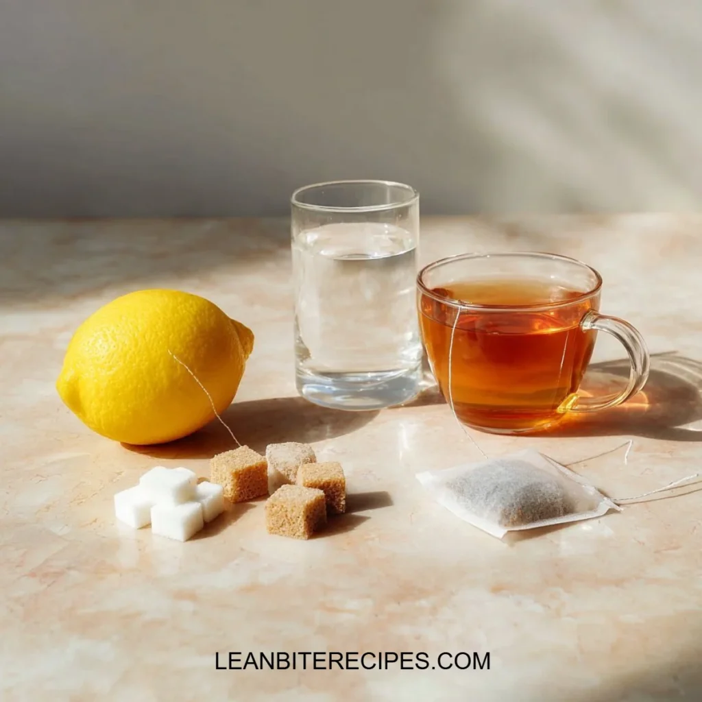 Dr. Jennifer Ashton gelatin recipe featuring colorful fruit and refreshing flavors.