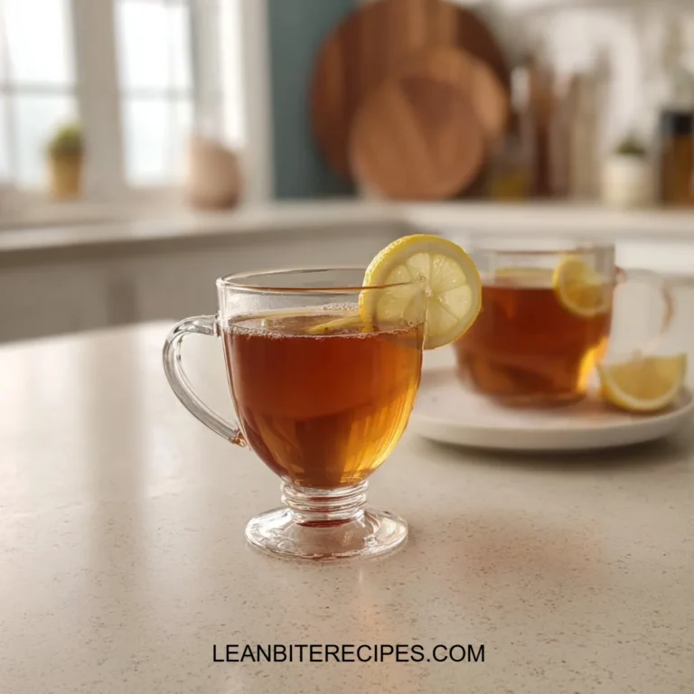 Dr. Jennifer Ashton's gelatin trick for improved health and nutrition.