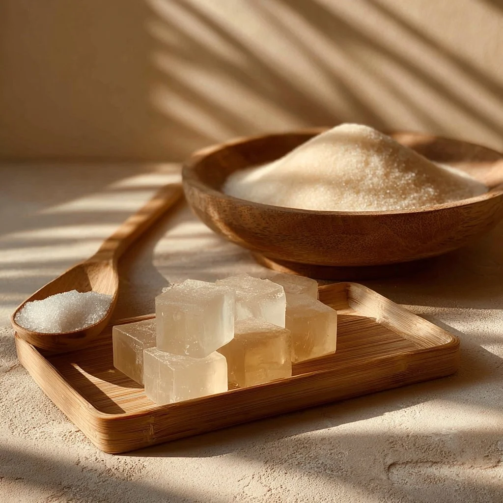 Dr. Mark Hyman's Gelatin Recipe for Weight Loss