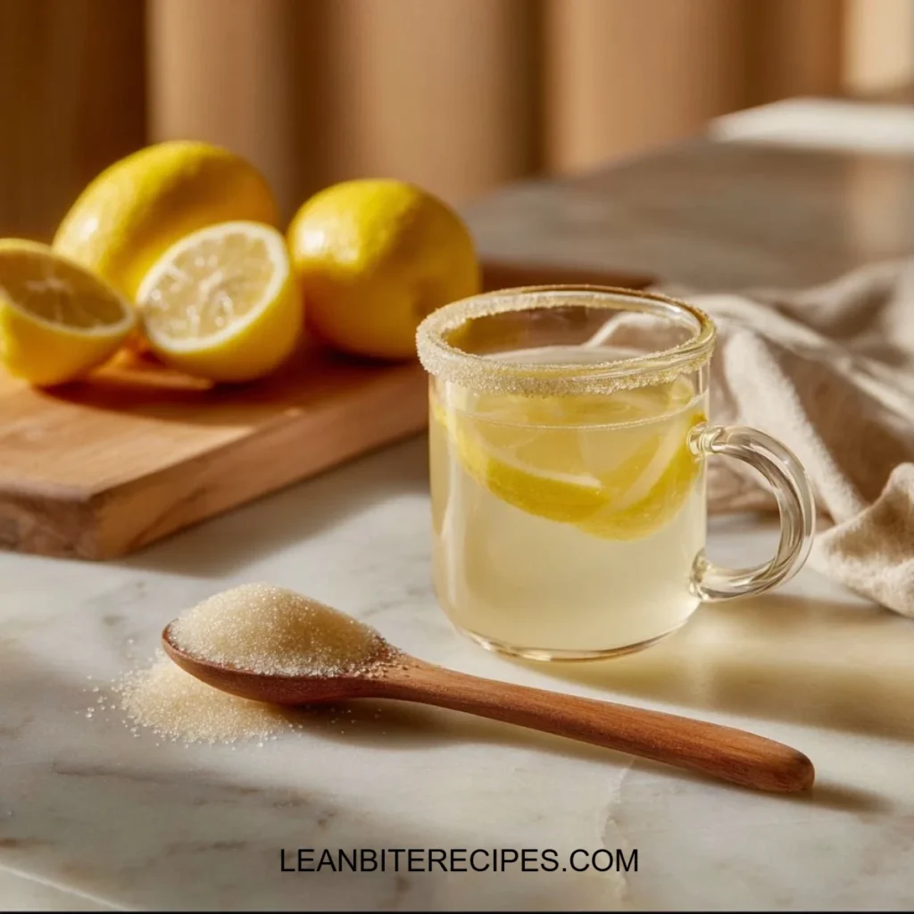 Dr. Oz Gelatin health benefits for diet and wellness