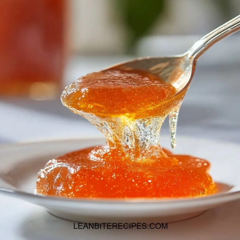 Gelatin cubes: a tasty solution for healthy weight loss.