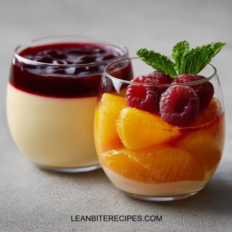 Agar powder as a gelatin substitute for cooking and baking.